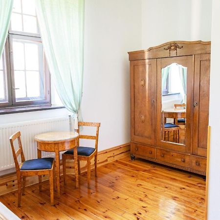 Palac Krobielowice Kąty Wrocławskie Εξωτερικό φωτογραφία